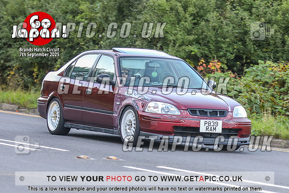 PP2509-219_LOGO_ON_PHOTO