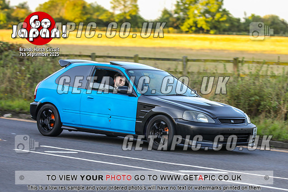 PP2509-222_LOGO_ON_PHOTO