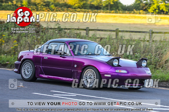 PP2509-223_LOGO_ON_PHOTO