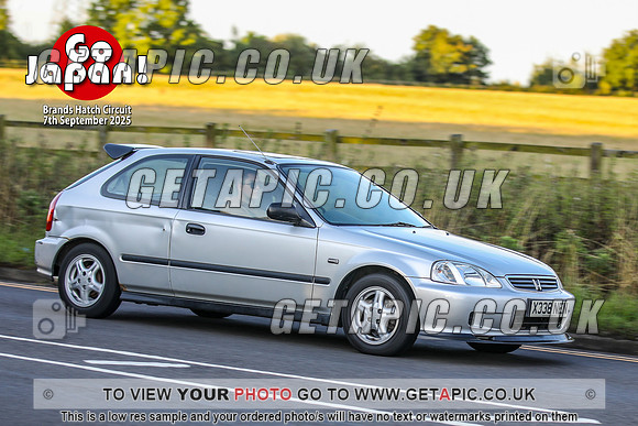 PP2509-229_LOGO_ON_PHOTO