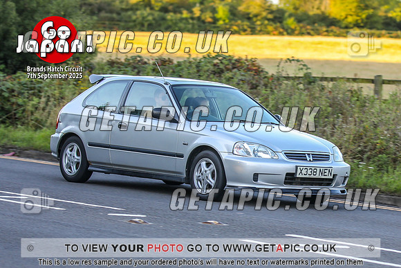 PP2509-228_LOGO_ON_PHOTO