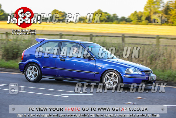 PP2509-227_LOGO_ON_PHOTO