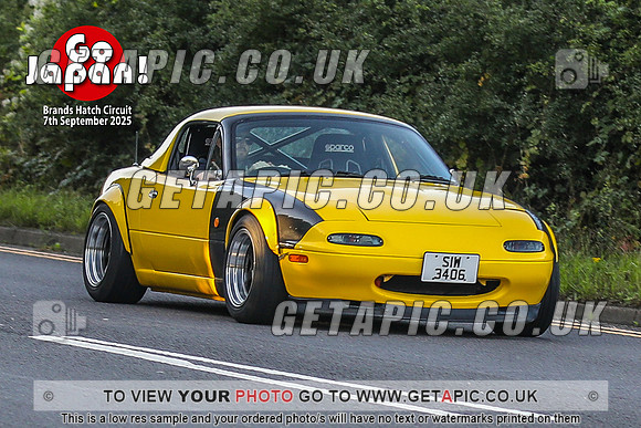 PP2509-230_LOGO_ON_PHOTO