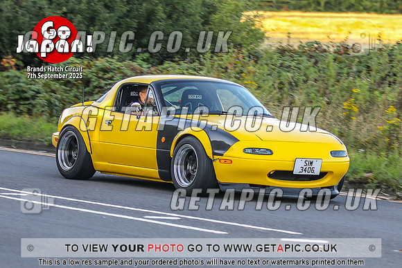 PP2509-231_LOGO_ON_PHOTO