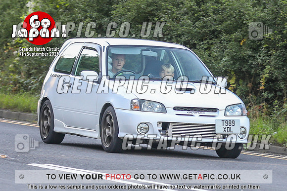 PP2509-235_LOGO_ON_PHOTO