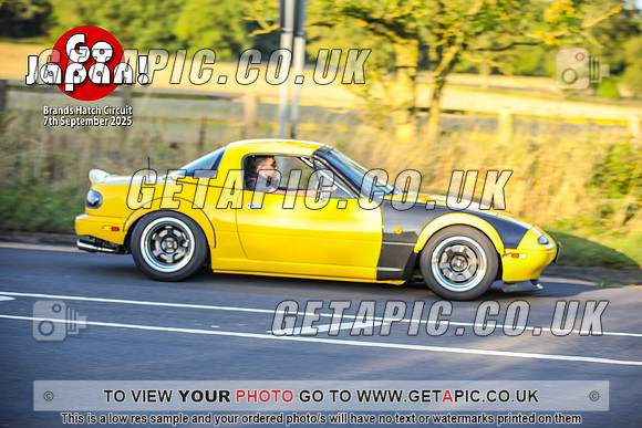 PP2509-232_LOGO_ON_PHOTO