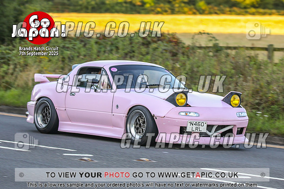 PP2509-234_LOGO_ON_PHOTO