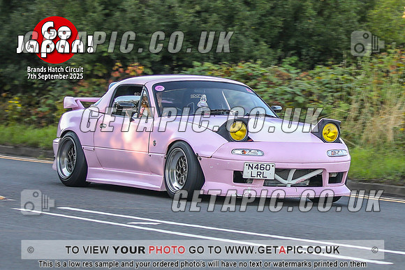 PP2509-233_LOGO_ON_PHOTO
