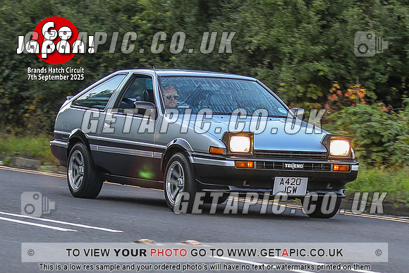 PP2509-237_LOGO_ON_PHOTO
