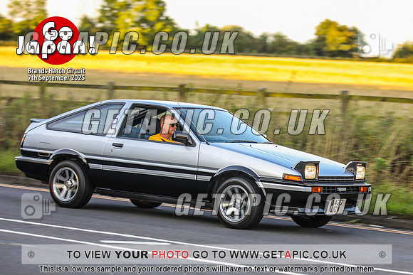 PP2509-239_LOGO_ON_PHOTO