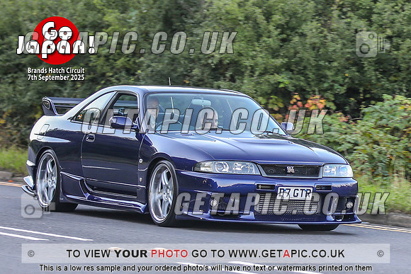 PP2509-244_LOGO_ON_PHOTO