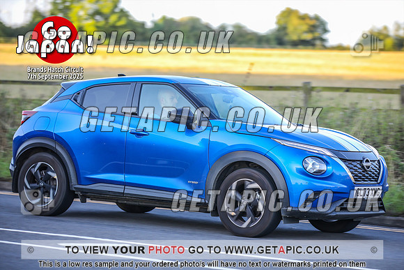 PP2509-242_LOGO_ON_PHOTO