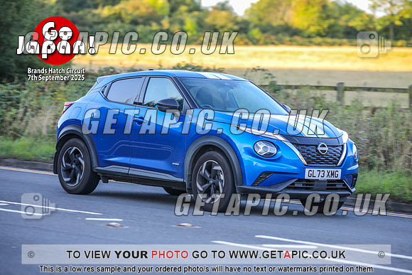 PP2509-241_LOGO_ON_PHOTO