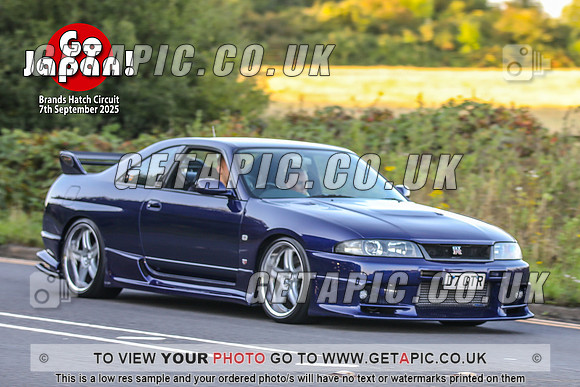 PP2509-245_LOGO_ON_PHOTO
