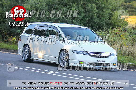PP2509-248_LOGO_ON_PHOTO