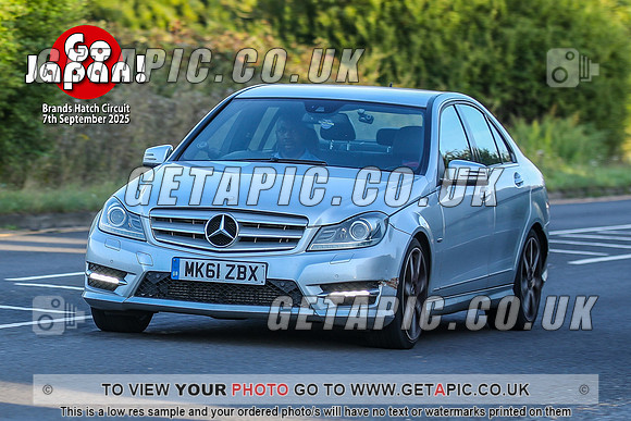PP2509-250_LOGO_ON_PHOTO