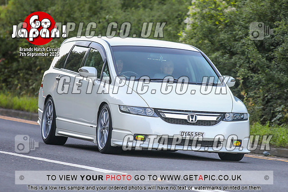 PP2509-247_LOGO_ON_PHOTO