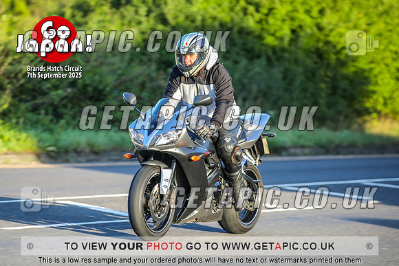 PP2509-258_LOGO_ON_PHOTO