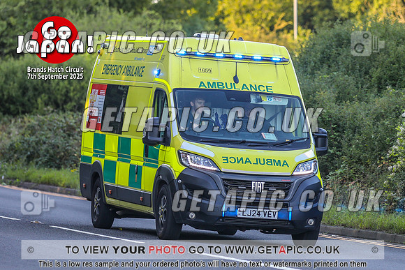 PP2509-259_LOGO_ON_PHOTO