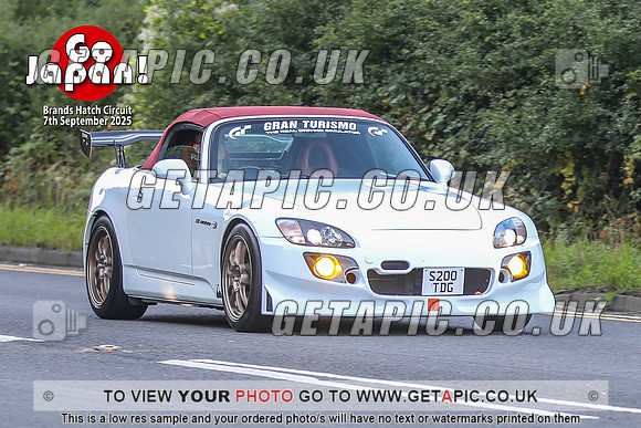 PP2509-426_LOGO_ON_PHOTO