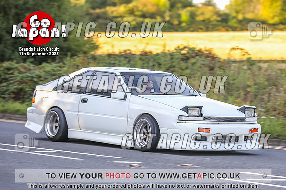 PP2509-425_LOGO_ON_PHOTO