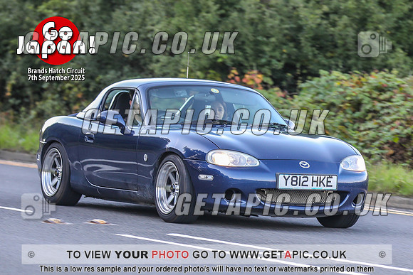 PP2509-433_LOGO_ON_PHOTO