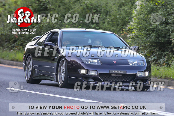PP2509-439_LOGO_ON_PHOTO