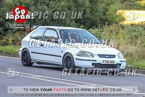 PP2509-449_LOGO_ON_PHOTO