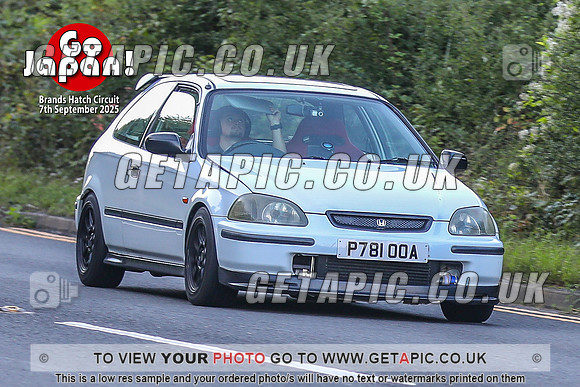 PP2509-448_LOGO_ON_PHOTO