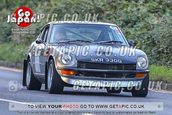 PP2509-450_LOGO_ON_PHOTO