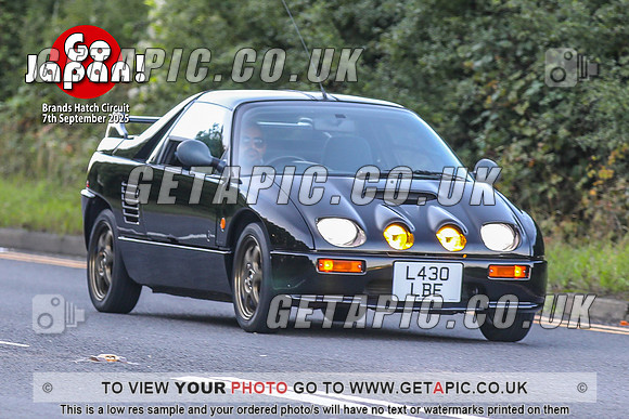 PP2509-457_LOGO_ON_PHOTO