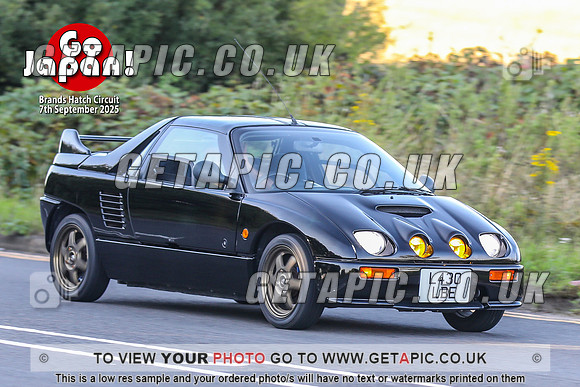 PP2509-458_LOGO_ON_PHOTO