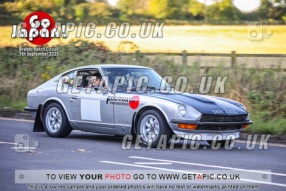 PP2509-454_LOGO_ON_PHOTO