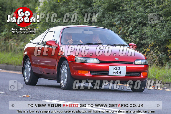 PP2509-460_LOGO_ON_PHOTO