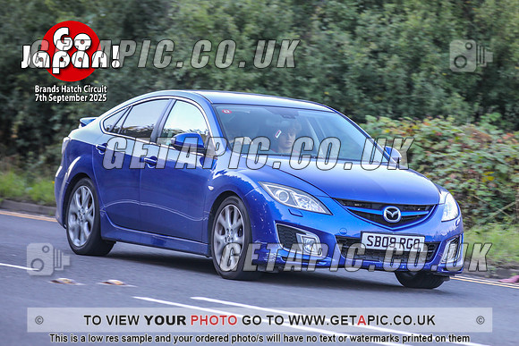 PP2509-550_LOGO_ON_PHOTO