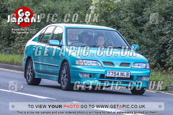 PP2509-556_LOGO_ON_PHOTO