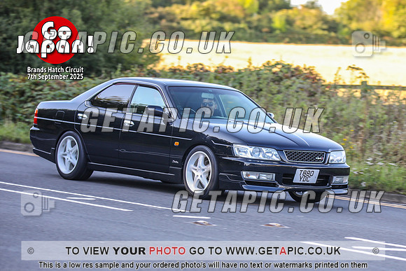 PP2509-560_LOGO_ON_PHOTO