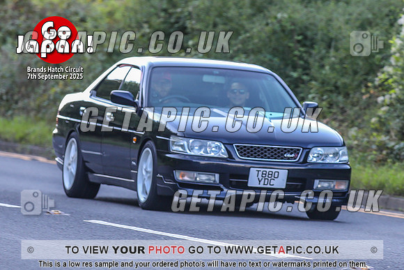 PP2509-558_LOGO_ON_PHOTO