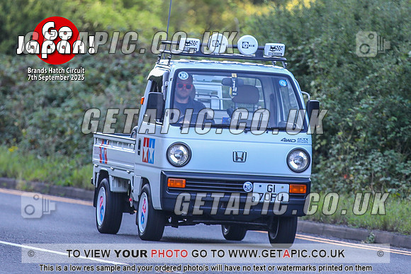 PP2509-563_LOGO_ON_PHOTO