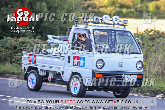 PP2509-567_LOGO_ON_PHOTO
