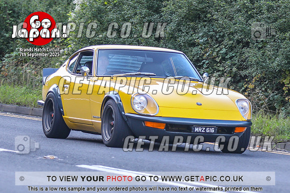 PP2509-568_LOGO_ON_PHOTO
