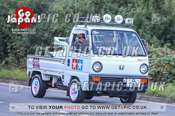 PP2509-566_LOGO_ON_PHOTO