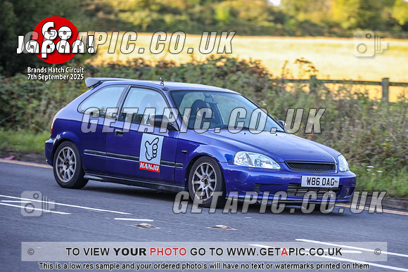 PP2509-572_LOGO_ON_PHOTO