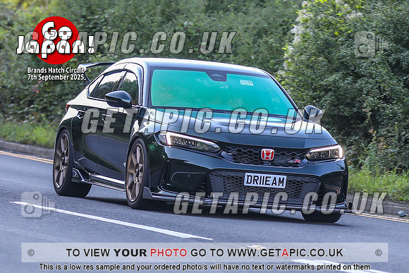 PP2509-573_LOGO_ON_PHOTO