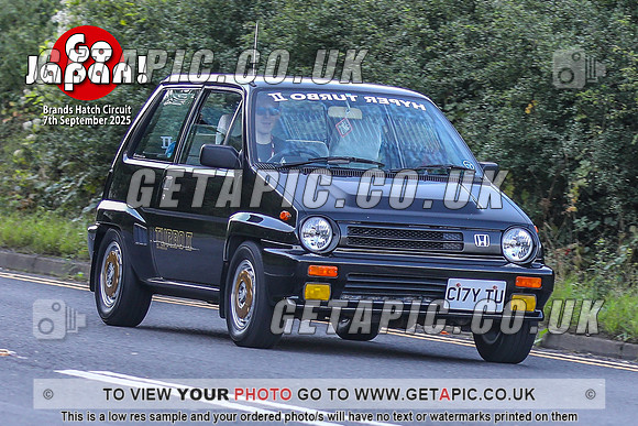 PP2509-576_LOGO_ON_PHOTO