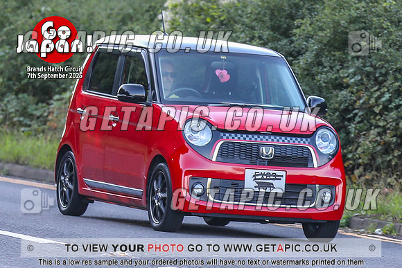 PP2509-579_LOGO_ON_PHOTO