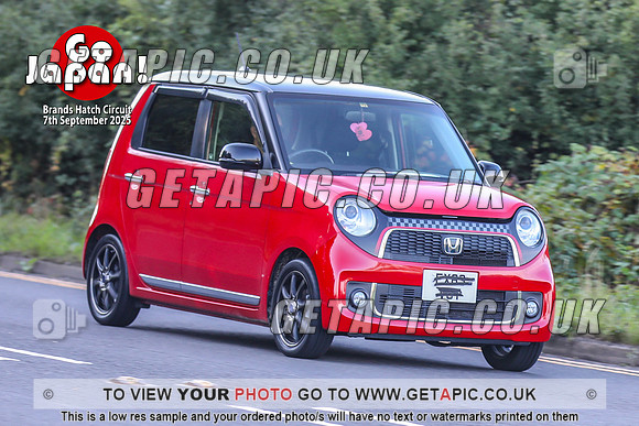 PP2509-580_LOGO_ON_PHOTO