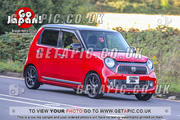 PP2509-581_LOGO_ON_PHOTO