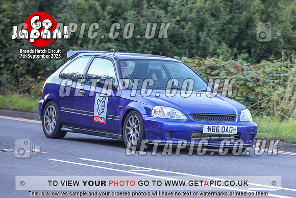 PP2509-571_LOGO_ON_PHOTO