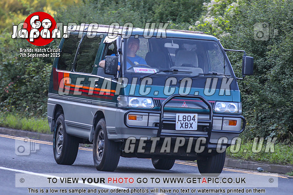 PP2509-586_LOGO_ON_PHOTO